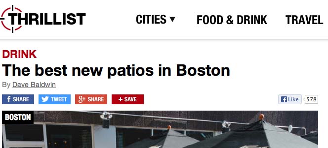 thrillist names us copy